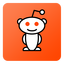 Chia sẻ qua reddit bài:WI HEE JUNG