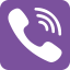 Chia sẻ qua viber bài: WI HEE JUNG